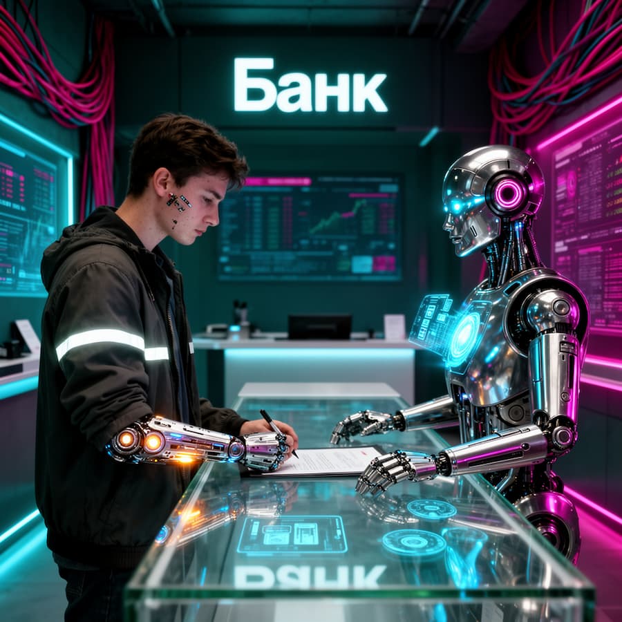 фразовый глагол Set Up