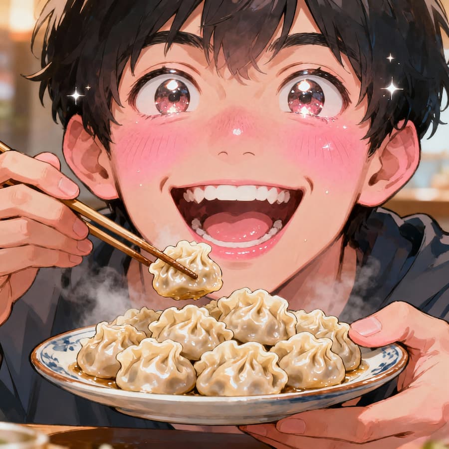 фразовый глагол Tuck In / Into