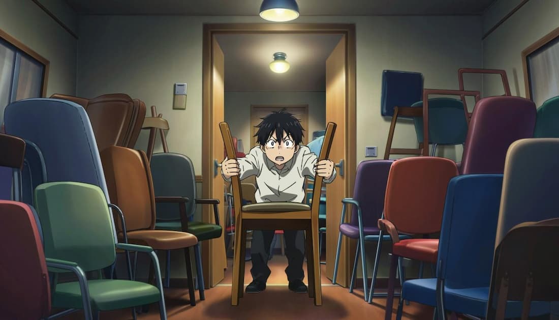 фразовый глагол fit in into