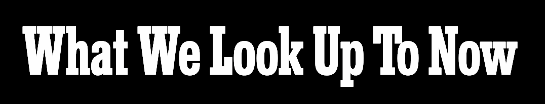 look-up-verb-ru