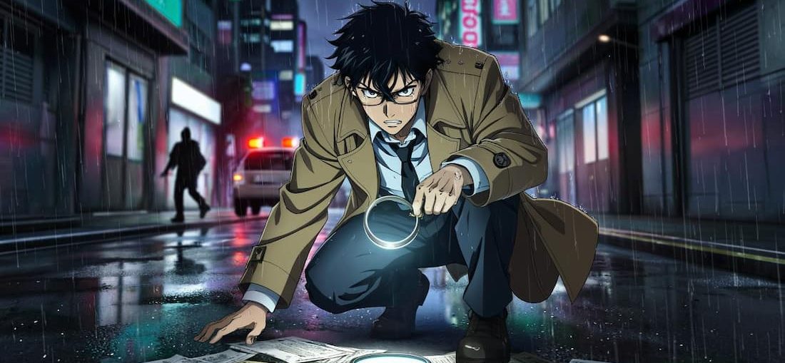 фразовый глагол track down