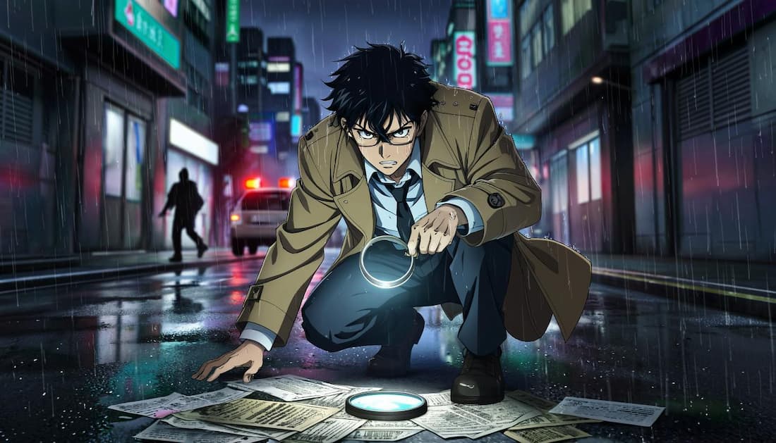 фразовый глагол track down