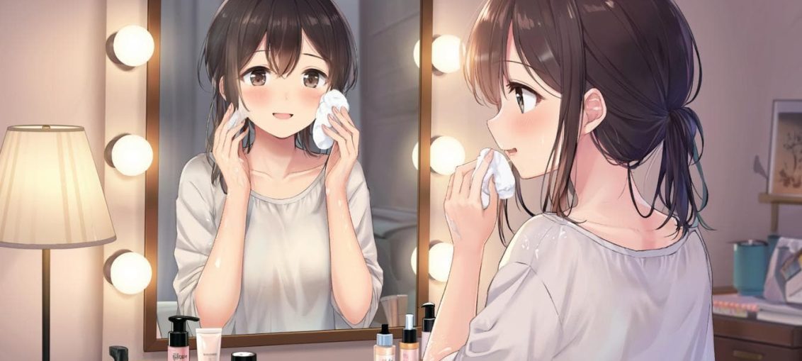 фразовый глагол wash off